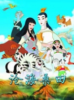 68130绳艺网