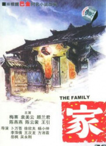 68130绳艺网